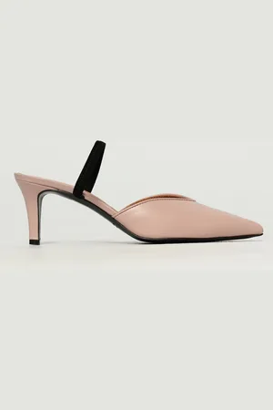 Via Roma High Heel Shoes Woman color