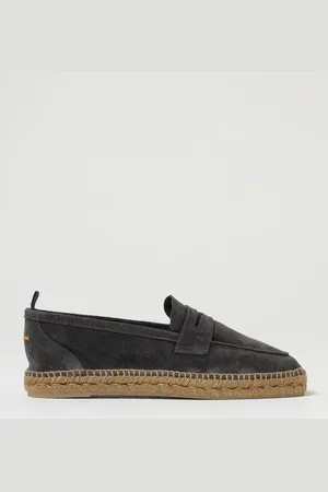 Castaner Espadrilles CASTAÑER Men color