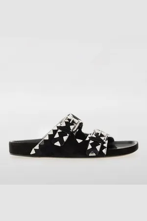 Isabel Marant High Heel Shoes Woman color