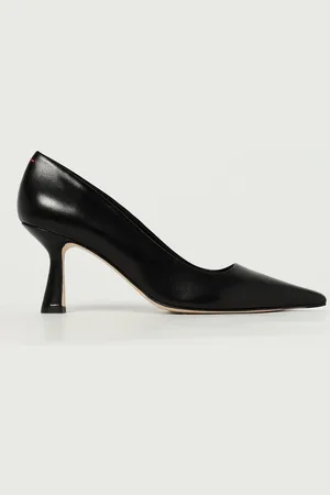 Aeyde High Heel Shoes Woman color