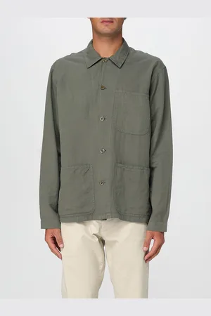 Ralph Lauren Shirt Men color