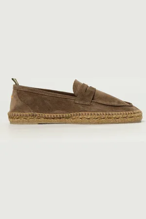 Castaner Espadrilles CASTAÑER Men color