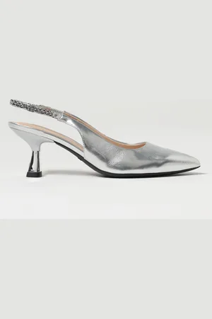 Liu Jo High Heel Shoes Woman color