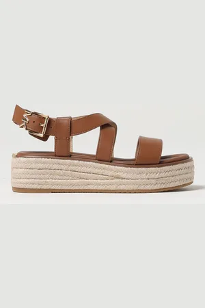 Michael Kors Espadrilles Woman color