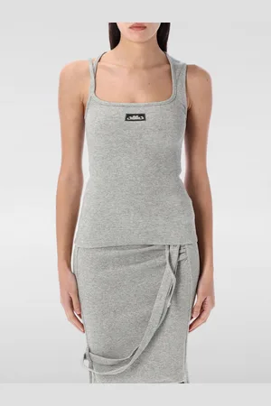 OTTOLINGER T-Shirt Woman color