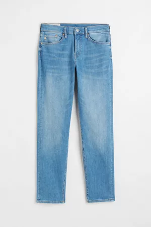 H & M Freefit® Slim Jeans