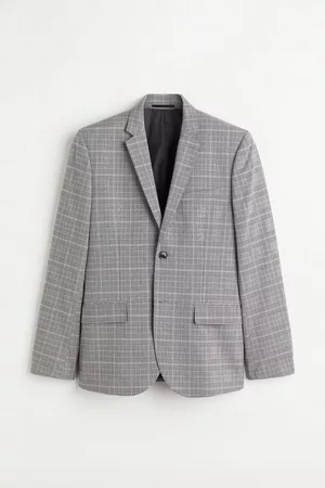H & M Bleiseri Skinny fit