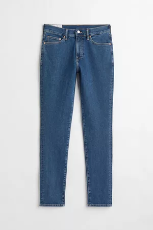 H & M Skinny Jeans