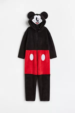 H&M Haalari