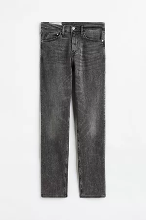 H&M Freefit® Slim Jeans