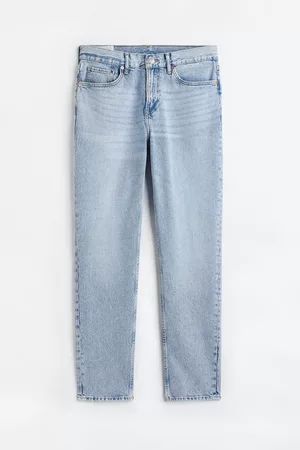 H&M Slim Jeans