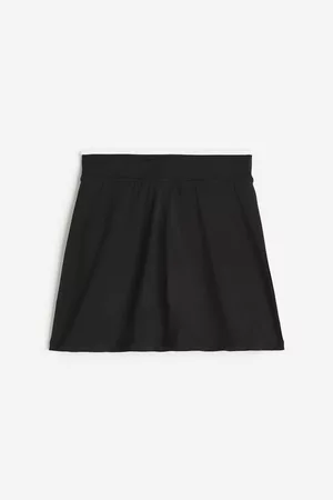 H&M Tytöt Hameet - DryMove™-tennishame