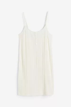H&M Naiset Yöpaidat - MAMA Before & After -äitiys/imetysyöpaita