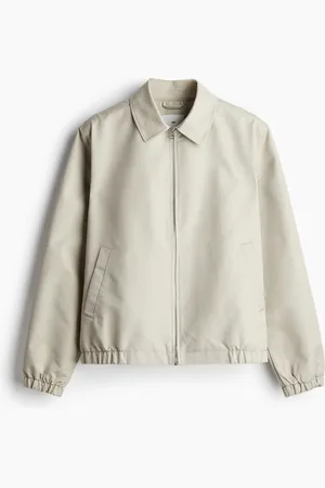 H&M Takki Regular Fit