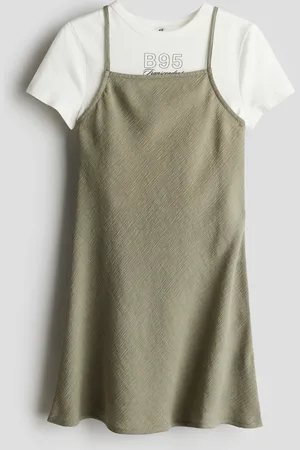 H&M Kaksiosainen setti