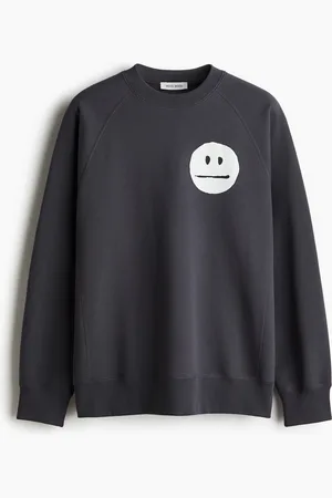 H&M Hester Miley Sweatshirt