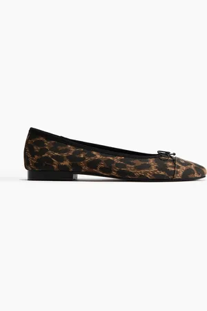H&M Ballerinat