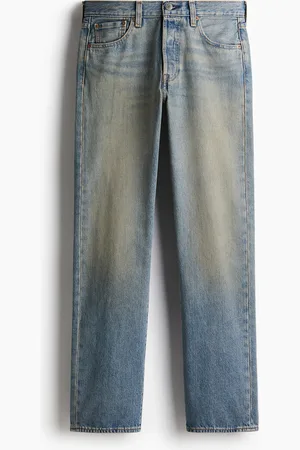 H&M 501® Original Jeans