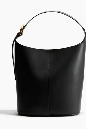 H&M Bucket-laukku