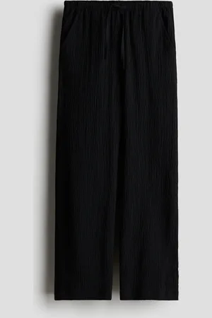 H&M Pull on -housut