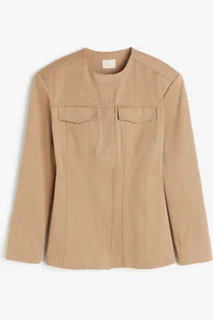 H&M Tvillibleiseri