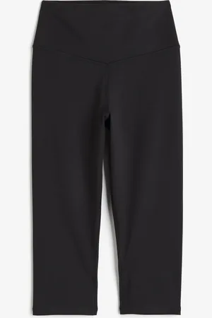 H&M Capritreenileggingsit SoftMove™