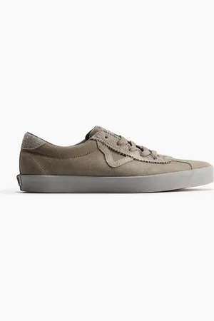H&M Sport Low