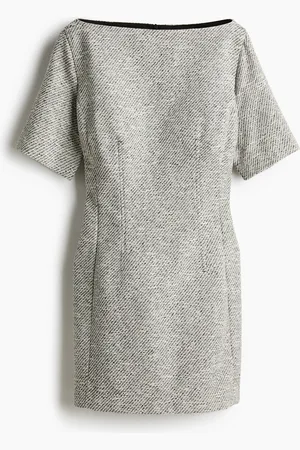 H&M Venepäänteinen minimekko