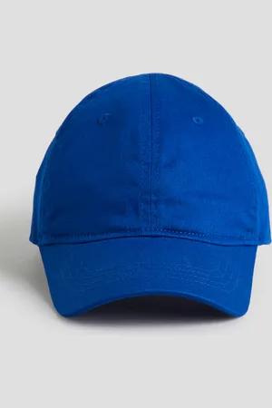 H&M Tvillilippis