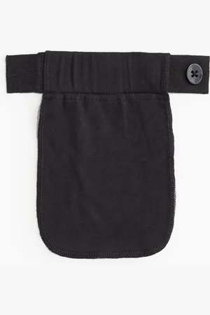 H&M MAMA Vyötärönpidennin