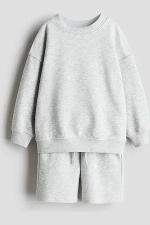 H&M Kaksiosainen setti