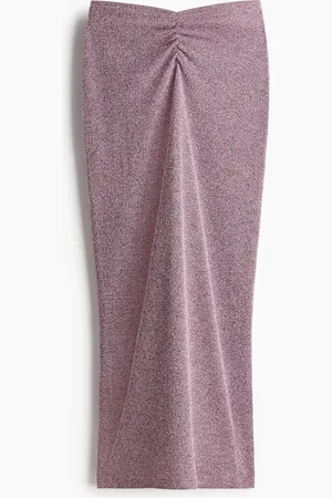 H&M Röyhelösomisteinen neulehame