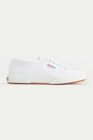 H&M 2750 Cotu Classic Sneakers