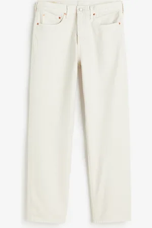 H&M 568™ Stay Loose Jeans