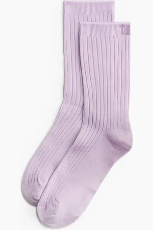 H&M Cinzia Sock