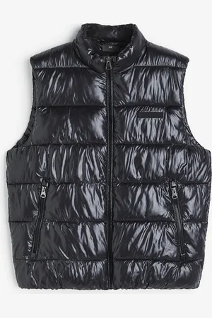 H&M Toppaliivi Regular Fit