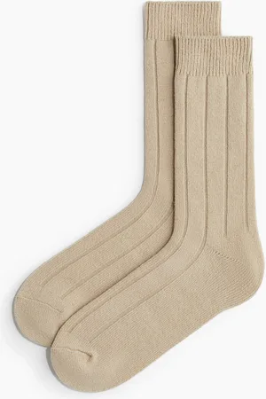 H&M Ribbineulesukat