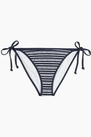 H&M Solmittavat bikinihousut