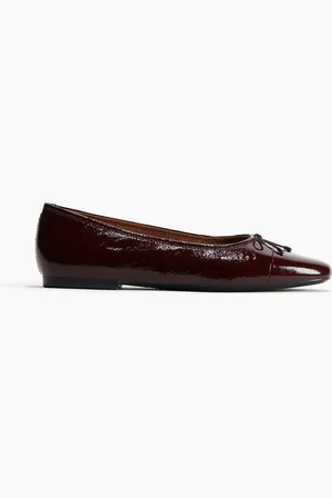 H&M Jolin Shoes