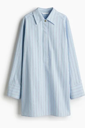 H&M Paitamekko