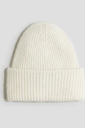 H&M Ribbineulepipo