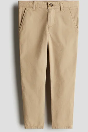 H&M Tvillichinot