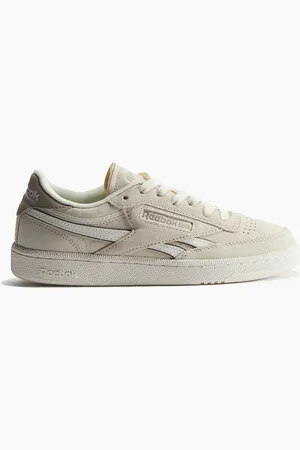 H&M Club C Revenge