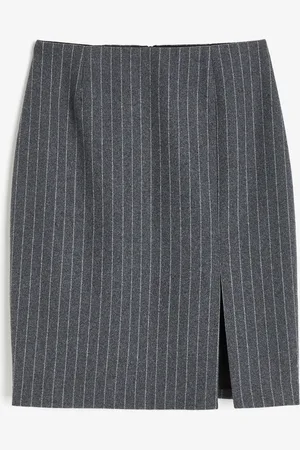 H&M Kynähame