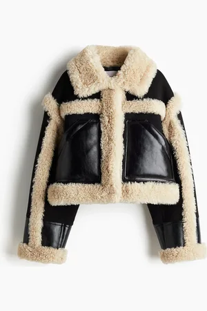 H&M Edith Takki