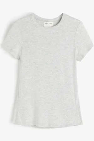 H&M Treenipusero DryMove™