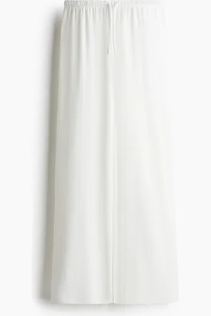 H&M Väljät