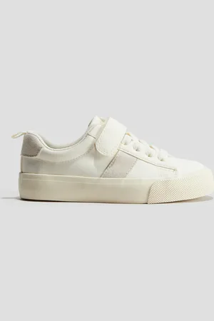 H&M Tennarit