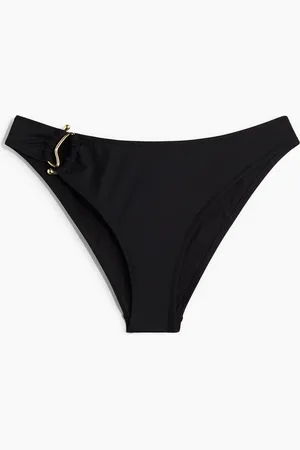 H&M Cheeky-bikinihousut