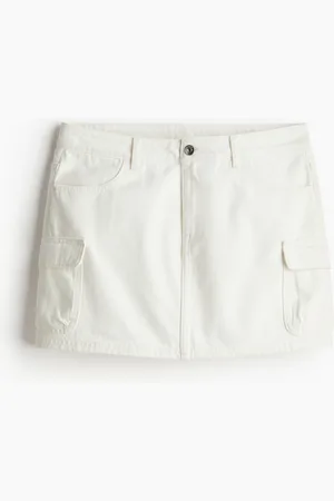 H&M Tvilli-cargominihame